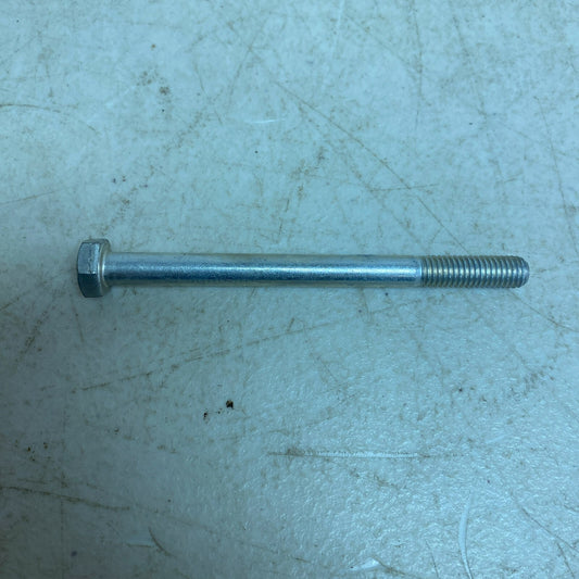 Rotunda M10 Screw 213230 , #757-1CP