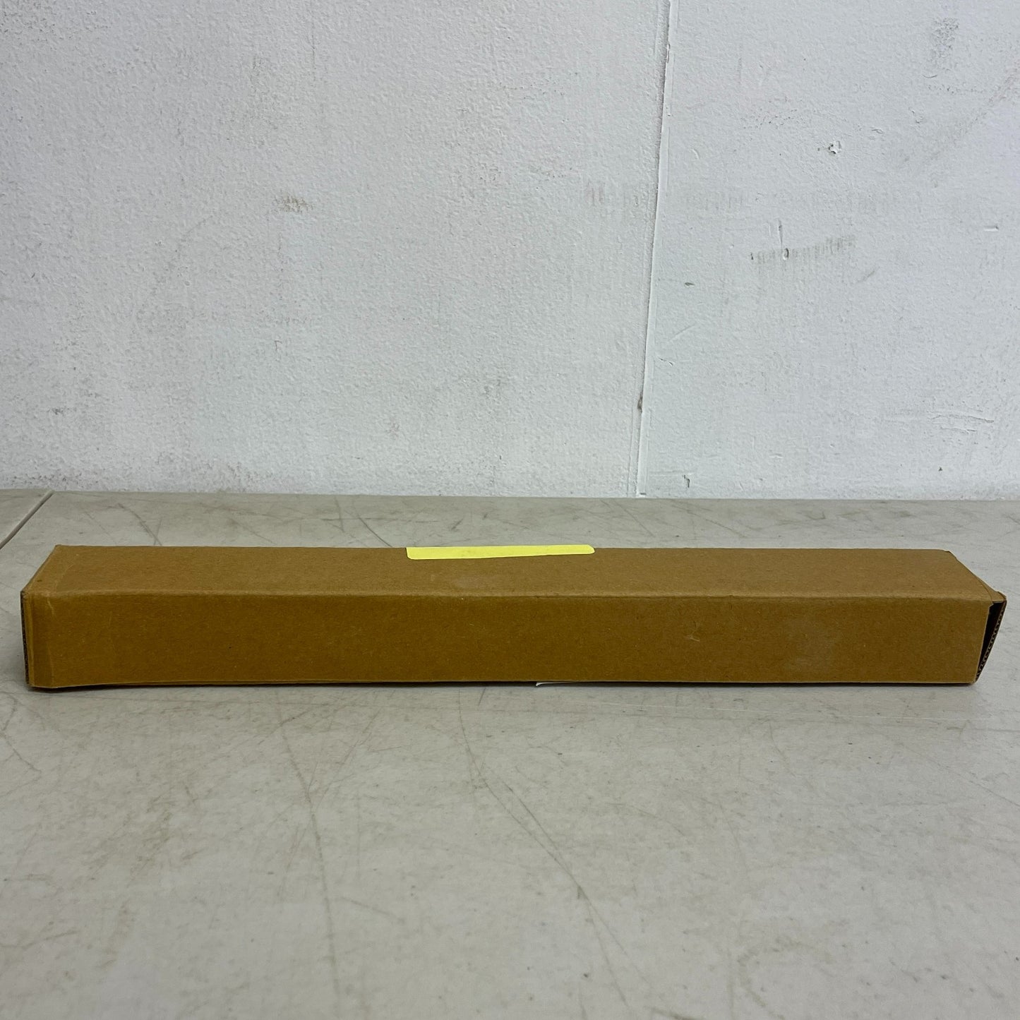 Signature Hardware 12" Gebara Brass Cabinet Pull Antique Brass EH1098.12.ABS