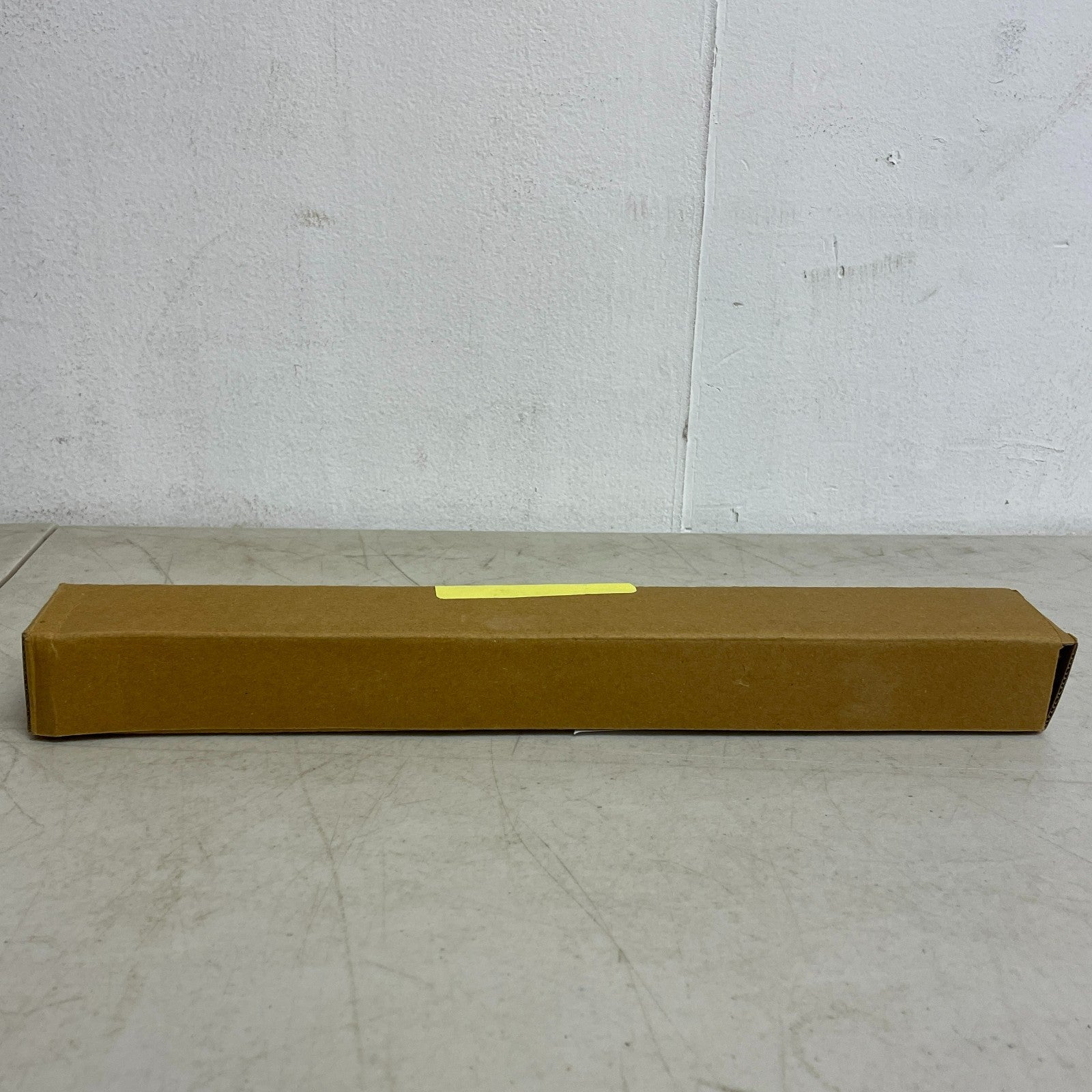 Signature Hardware 12" Gebara Brass Cabinet Pull Antique Brass EH1098.12.ABS