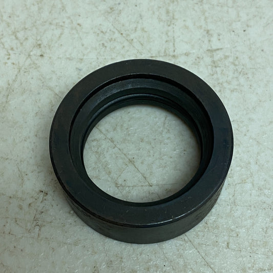 Rotunda for Ford Specialty Tool T81P-70363-A2 Used Like New