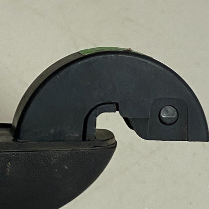 2008-2013 DODGE JOURNEY FRONT OR REAR PASSENGER SIDE EXTERIOR DOOR HANDLE OEM