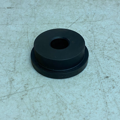 Rotunda for Ford Specialty Tool Kit 10 Piece Set Used Very Good