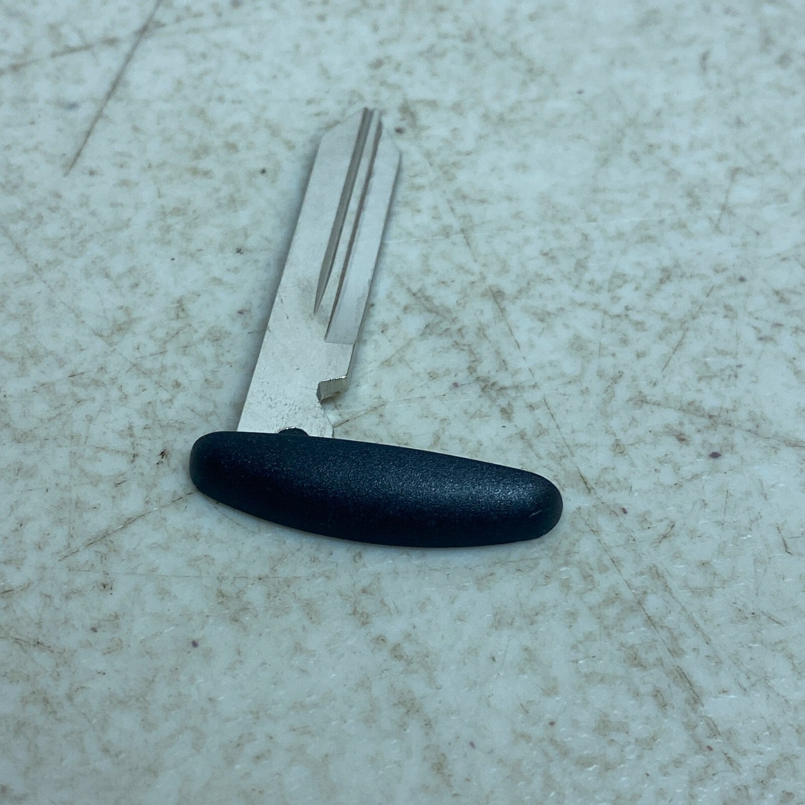 Ford Emergency Blank Key Blade for Lincoln 2011-2019 Ford 2011-2020 164-R8041