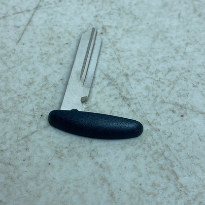 Ford Emergency Blank Key Blade for Lincoln 2011-2019 Ford 2011-2020 164-R8041