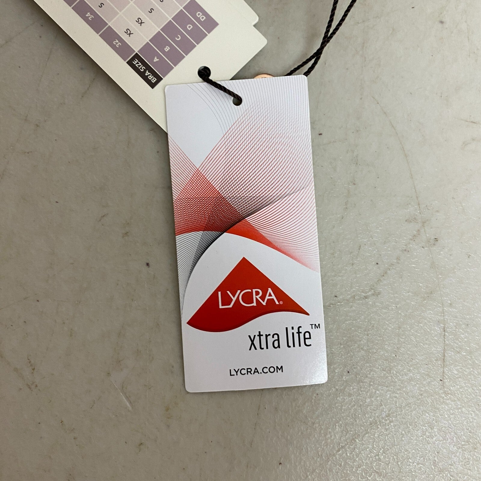 Calia Womens High Rise High Neck PowerSculpt Top Stripe White WSA22213PRT