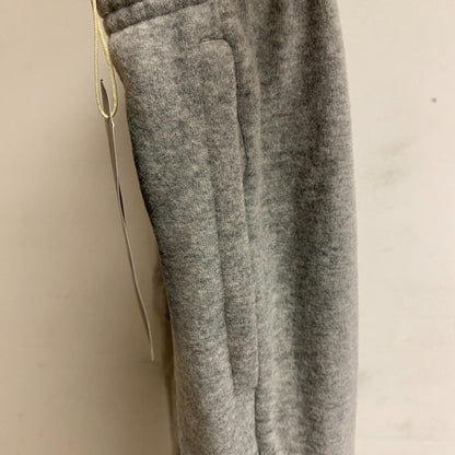 Alpine Design Men's AD M Wonderful Cargo Pant Medium Gray Heather ADM23904H New!