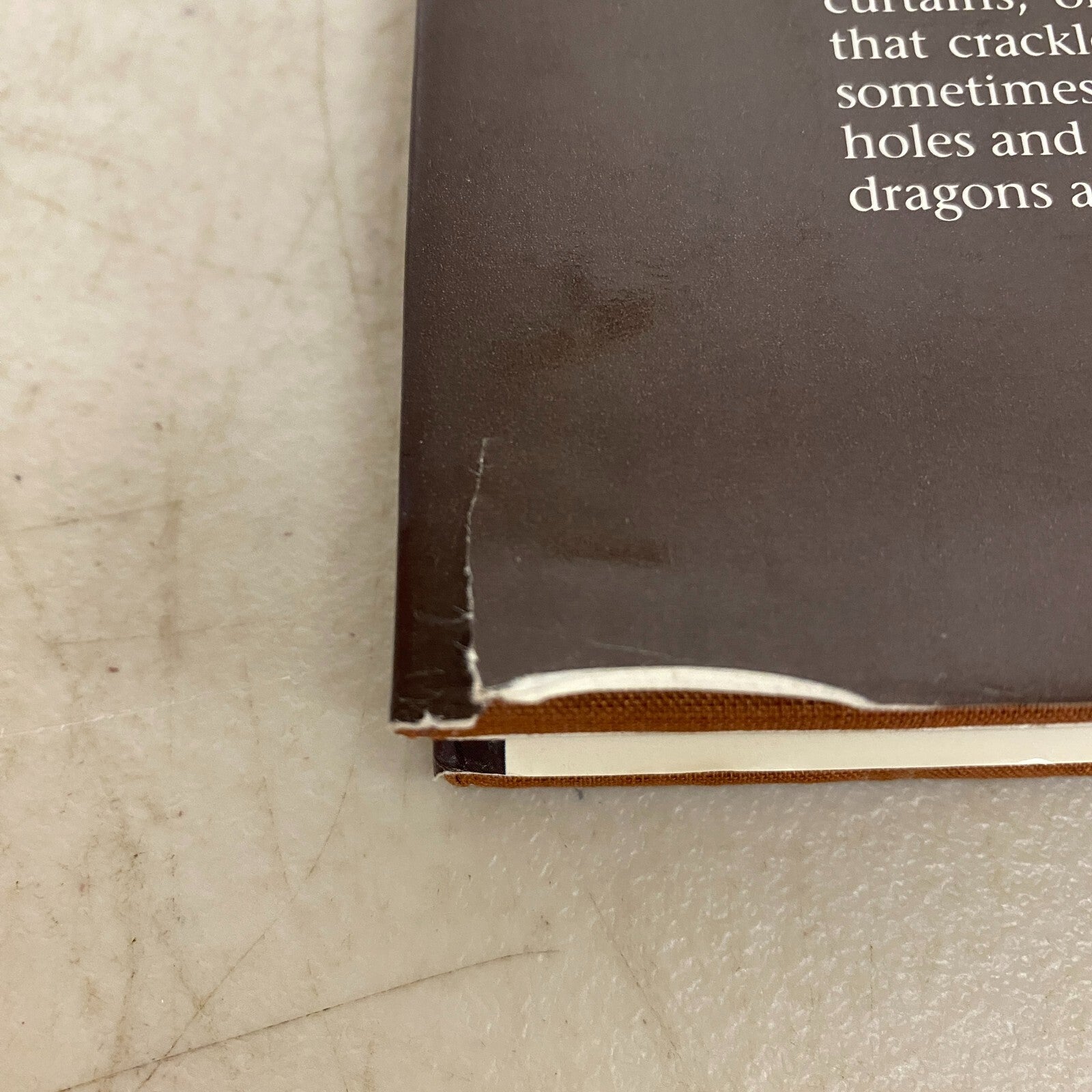 The Art of William S. Phillips : The Glory of Flight Hard cover