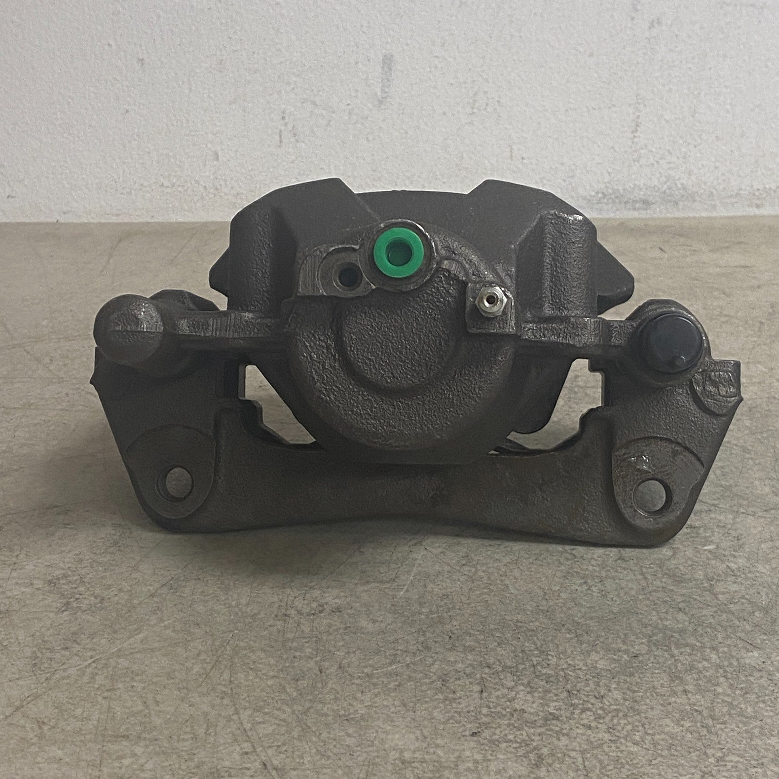 Perfect Stop 89-01162B REMAN Disc Brake Caliper Assembly