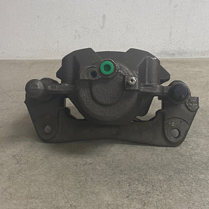Perfect Stop 89-01162B REMAN Disc Brake Caliper Assembly