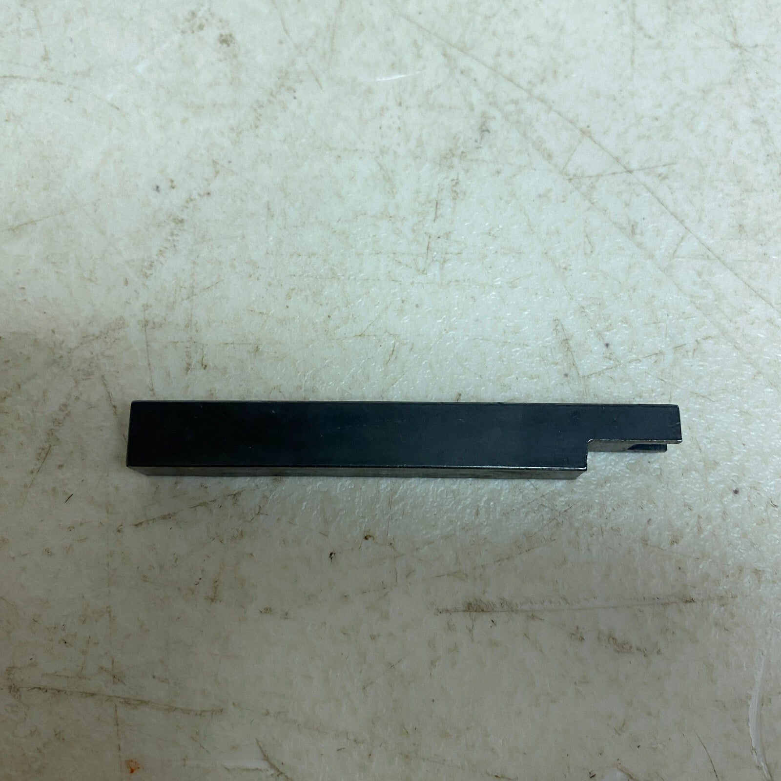 Rotunda for Ford Bi-Metal Height Gauge T86P-70422-A , #824-1CP