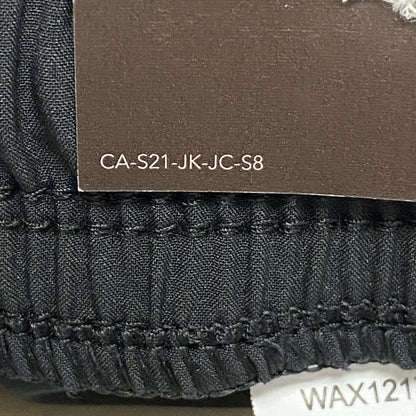 Lady Hagen Womens 16" Side Pleat Skort Navy Blazer WGH17447 Sporty Summer Trendy