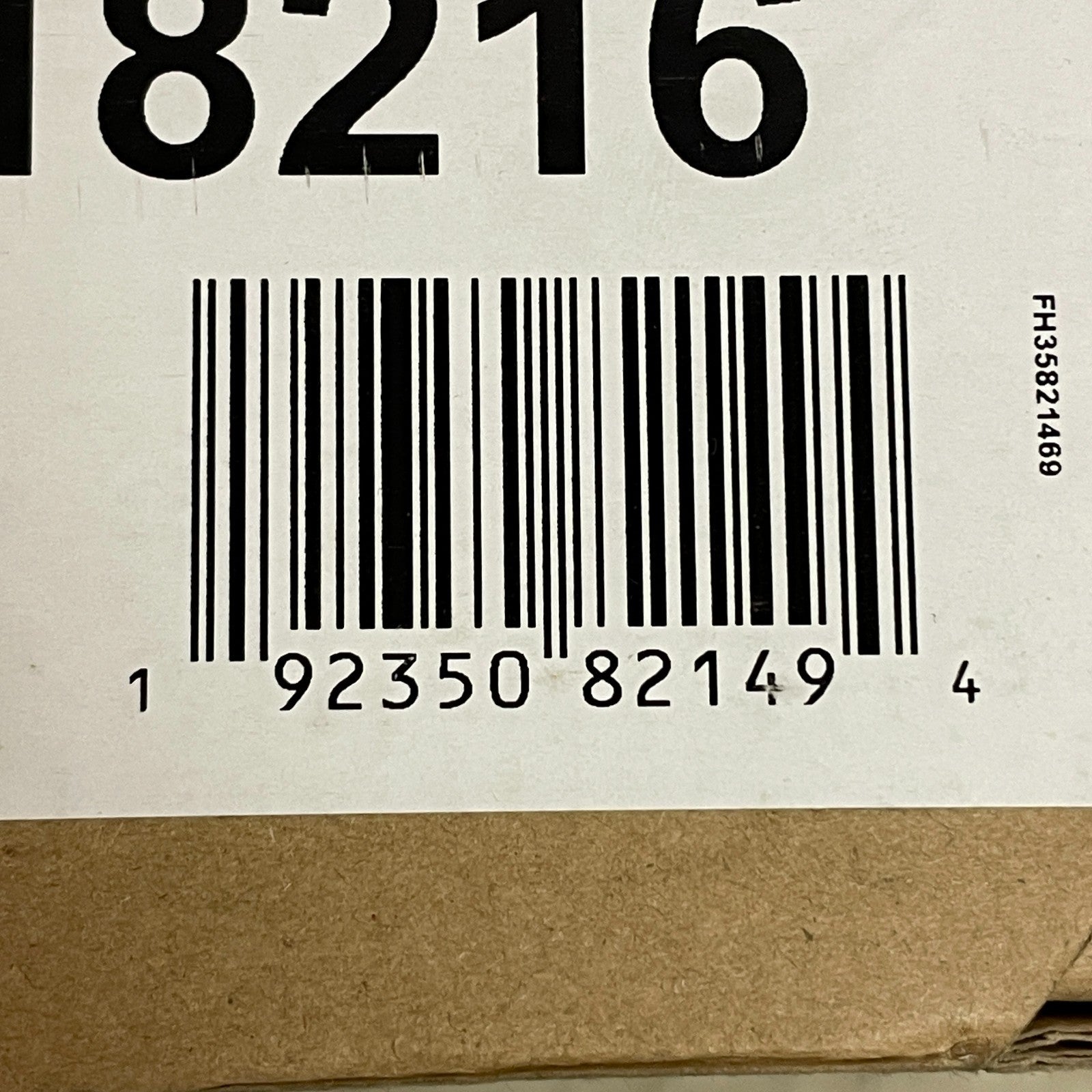 Carquest Complete Strut Assembly Ready to Install Front 18-818216