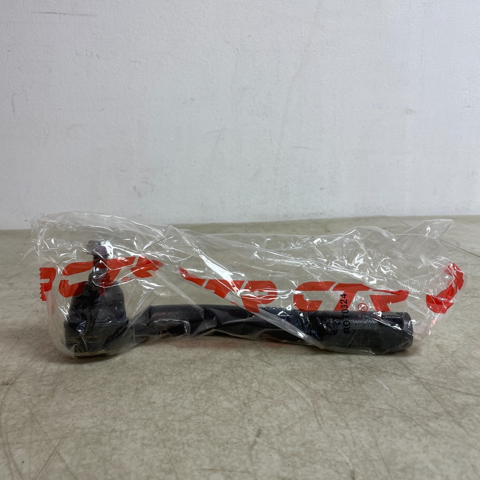 Selected Variant Image