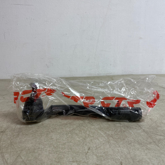 CTR CEKK-32L Left Outer Tie Rod End | Fits Kia Carens Magentis 204mm Length