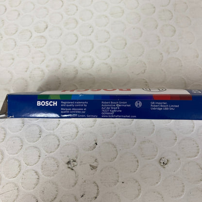 Bosch H308 OE Specialty Rear Wiper Blade 12 Inch Exact Fit Easy Installation