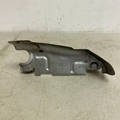 Audi Cover Plate for 2008-2019 Audi 06E 253 036 AD