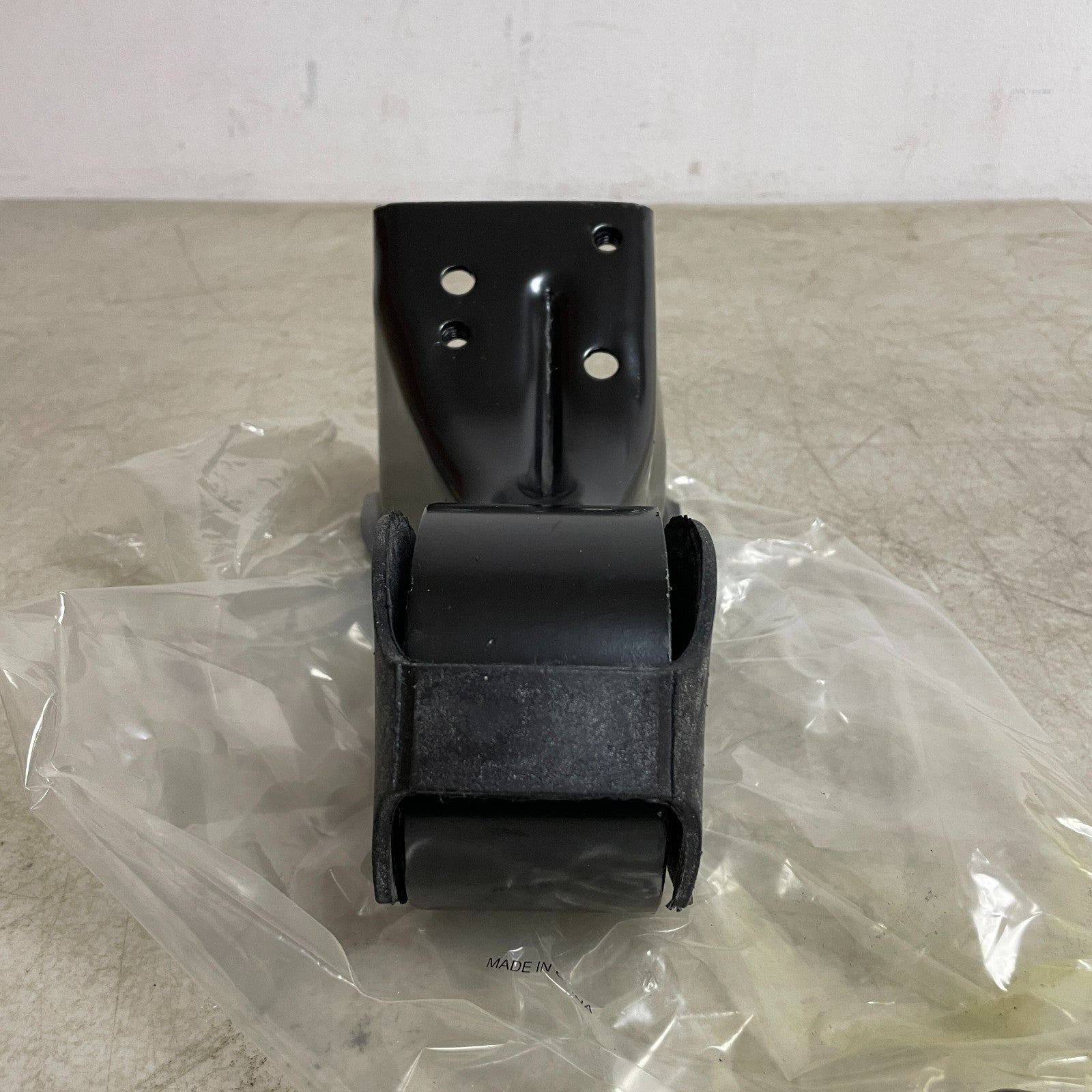 Carquest 31-8707 Rear Right Engine Mount Nissan Quest 3.0/3.3L V6 1993-2002