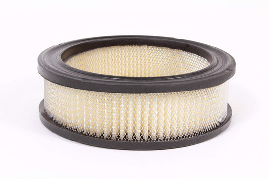 ACDelco 5647255 Gold Round Engine Air Filter High Flow Replacement