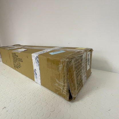 Signature Hardware Shower Conversion Kit w/English Telephone Faucet Body - MB