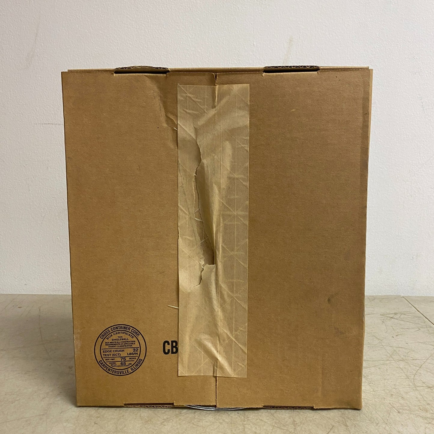 ATP Automotive Accelerator Cable Metal Jacket 104″ Model Y‑607