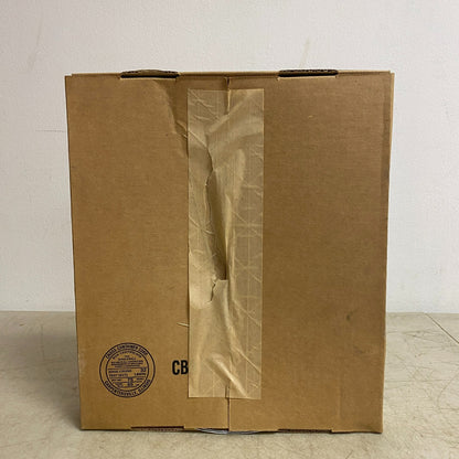 ATP Automotive Accelerator Cable Metal Jacket 104″ Model Y‑607