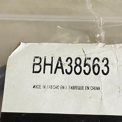 Carquest Wearever BHA38563 Brake Hose Assembly Front Right 1979 Chevy C20