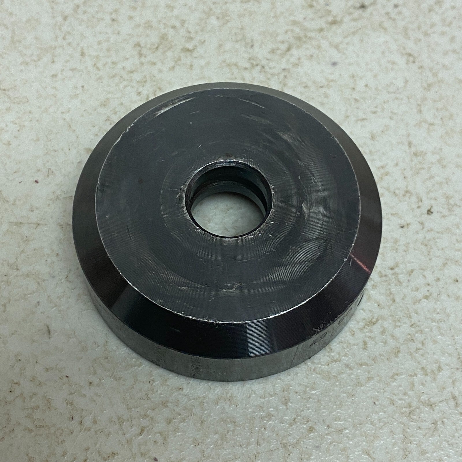 Mazda Genuine Parts Specialty Tool Gauge Disc 205-129