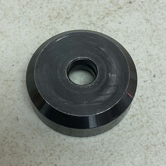 Mazda Genuine Parts Specialty Tool Gauge Disc 205-129