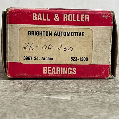 Beck/Arnley 062-1122 Timing Chain Tensioner 1991-2004 Nissan Altima Frontier