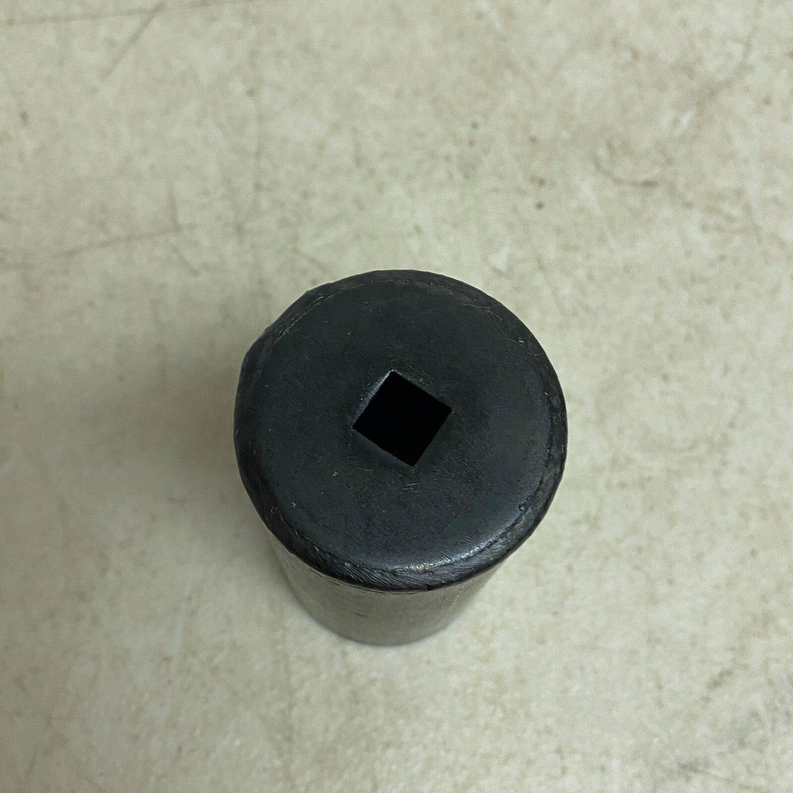 Rotunda for Ford Specilaty Tool Preload Torque Adapter T88C-77000-DH , #774-1CP