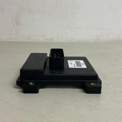 Genuine OEM Fuel Pump Control Module FSCM FPCM 20877116 For 2010-2012 GM