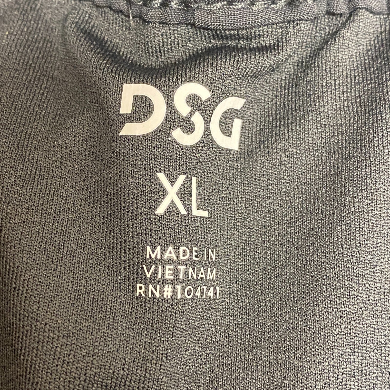 DSG Womens Stride Short Asphalt Grey DAW39320AZ BRAND NEW