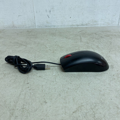 Lenovo Essential USB Mouse HS420HA1AES , Used Good
