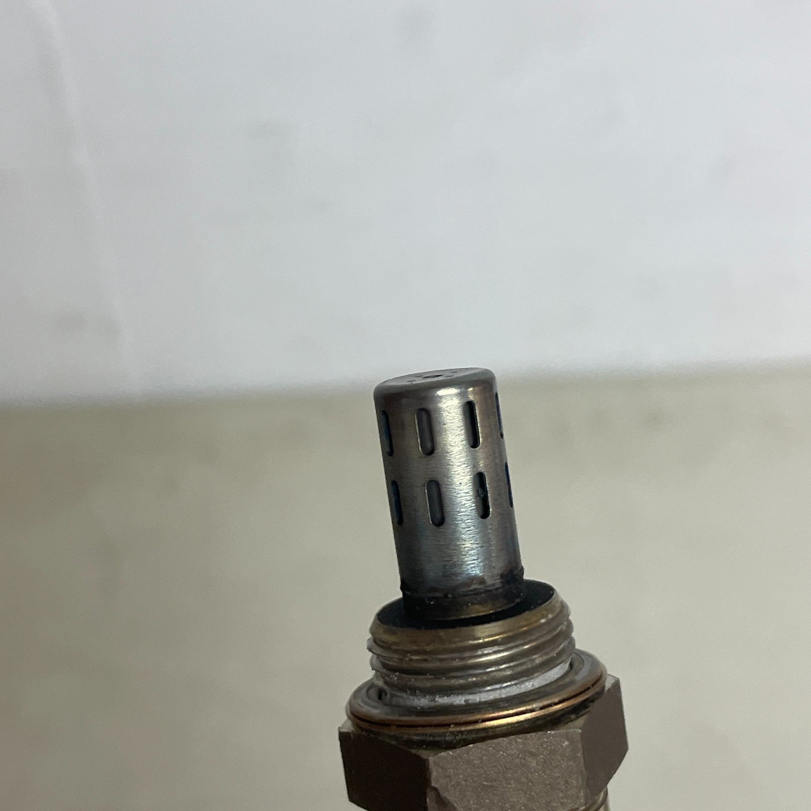 TRQ OSA60392 OSA60394 O2 Oxygen Sensor Set 4pc Up Downstream for Chevy GMC