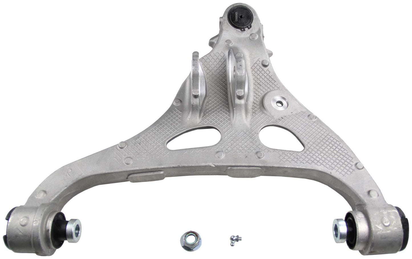MOOG RK80401 Control Arm Ball Joint Assembly Front Right Lower Steel 04-08 F-150