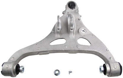 MOOG RK80401 Control Arm Ball Joint Assembly Front Right Lower Steel 04-08 F-150