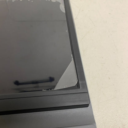 DR. J Professional CP0301 15.6'' Full HD IPS Freesync Portable Monitor