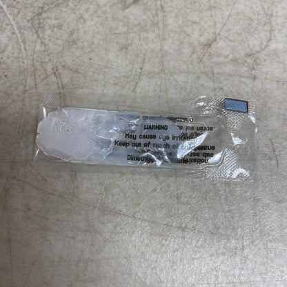 DENSO 671-4066 Spark Plug Ignition Wire Set 91'-98' Nissan Sentra 200SX NX 1.6L