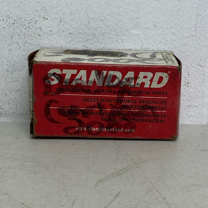 Door Window Switch Standard DS-1175 for 2001-2007 Chrysler Town Country & 01-07'