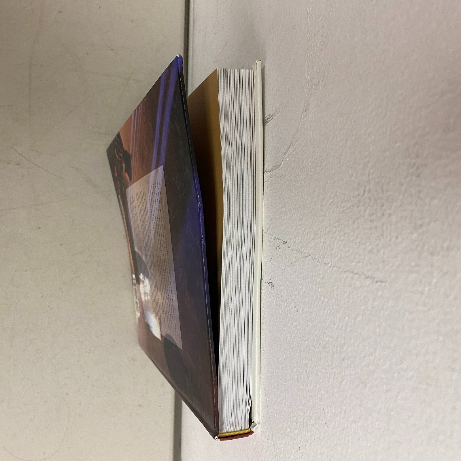 BONE SOUP AND FLIPPED BREAD: THE YEMENITE JEWISH KITCHEN By Sue Spertus Larkey