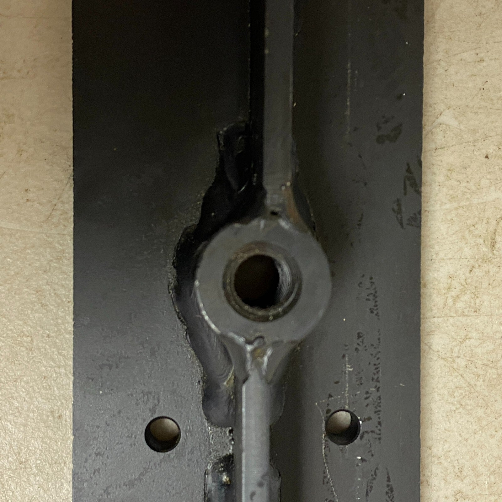 Rotunda for Ford Ford Rotunda CVT Transmission Variator Fixture Adapter Tool