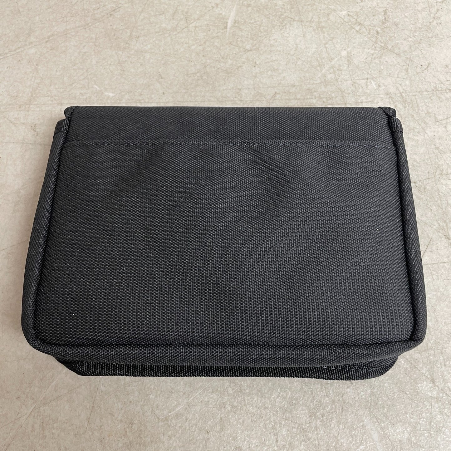 Lamborghini 2020 Huracán EVO RWD Spyder OEM Owner’s Manual Set with Case