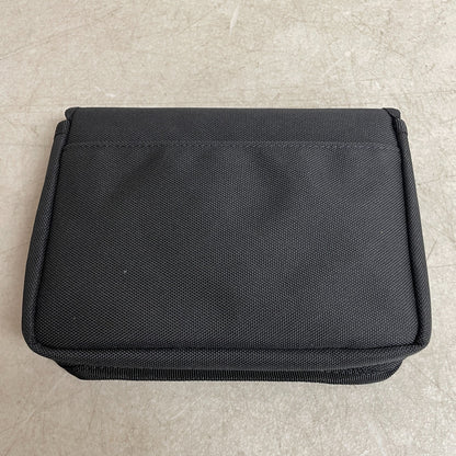 Lamborghini 2020 Huracán EVO RWD Spyder OEM Owner’s Manual Set with Case