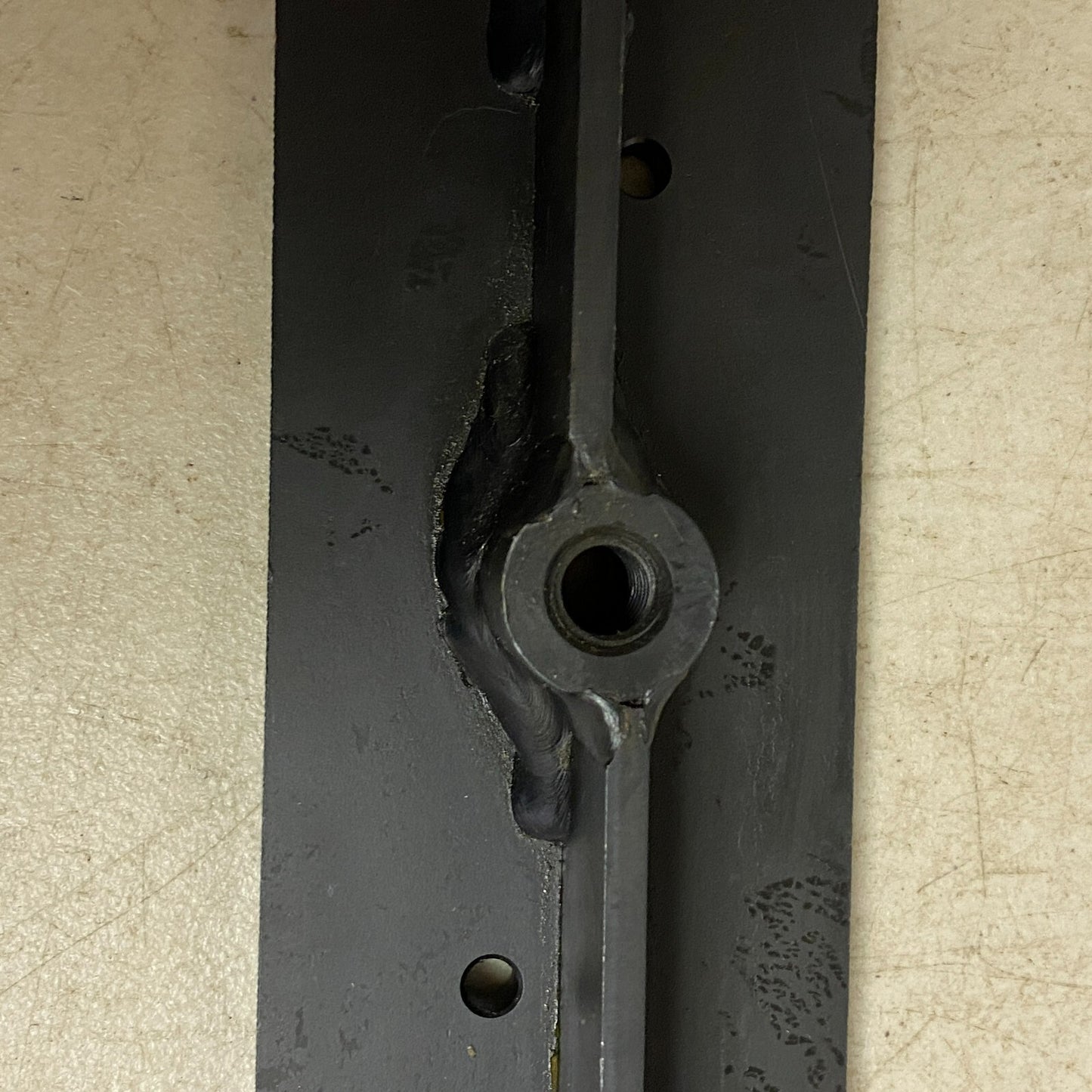 Rotunda for Ford Ford Rotunda CVT Transmission Variator Fixture Adapter Tool