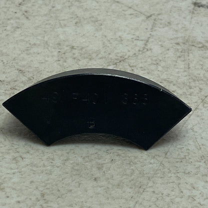 Mazda Dealership Specialty Tool 49 F401 368 B