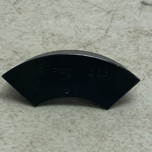 Mazda Dealership Specialty Tool 49 F401 368 B