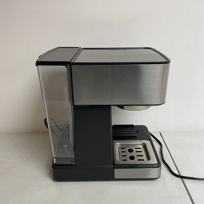 Chefman Barista Pro Espresso Machine RJ54-V2