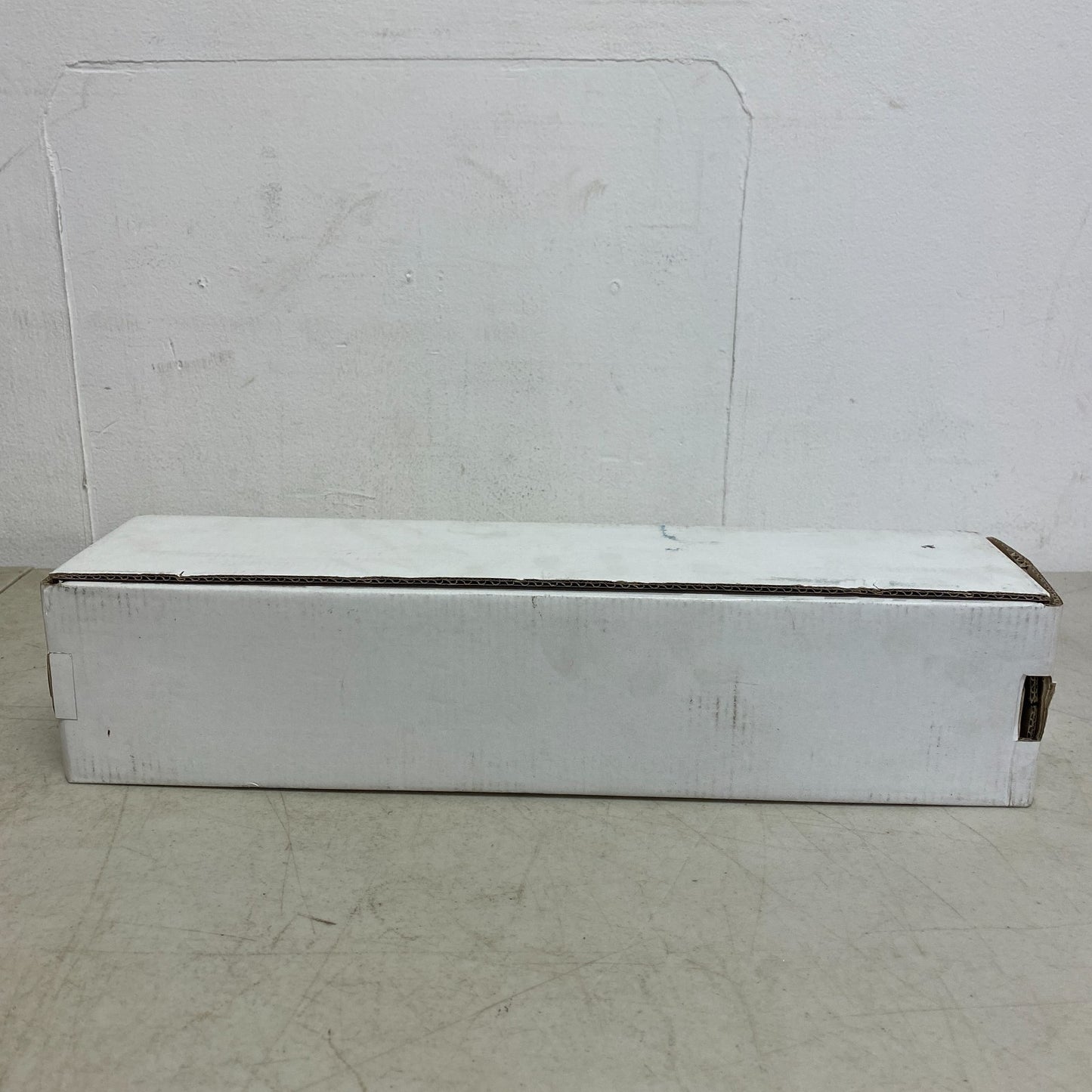 Dorman Suspension Control Arm Rear Lower for 1992–1995 Honda Civic 521‑679