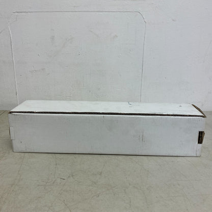 Dorman Suspension Control Arm Rear Lower for 1992–1995 Honda Civic 521‑679