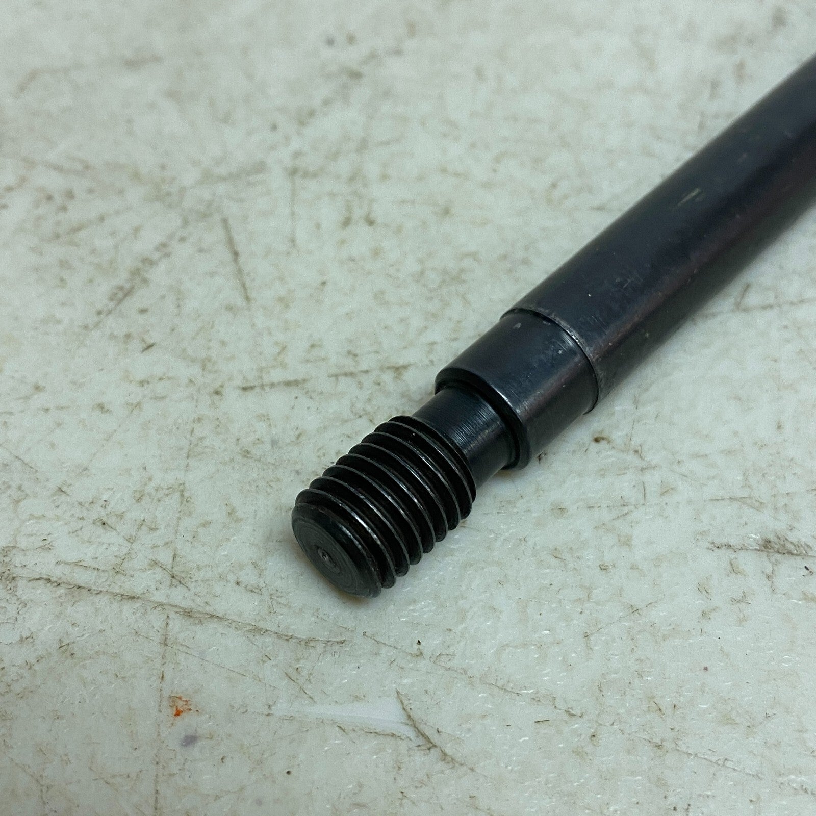 Rotunda for Ford Cylinder Head Alignment Stud T84P-6065-A , #825-1CP